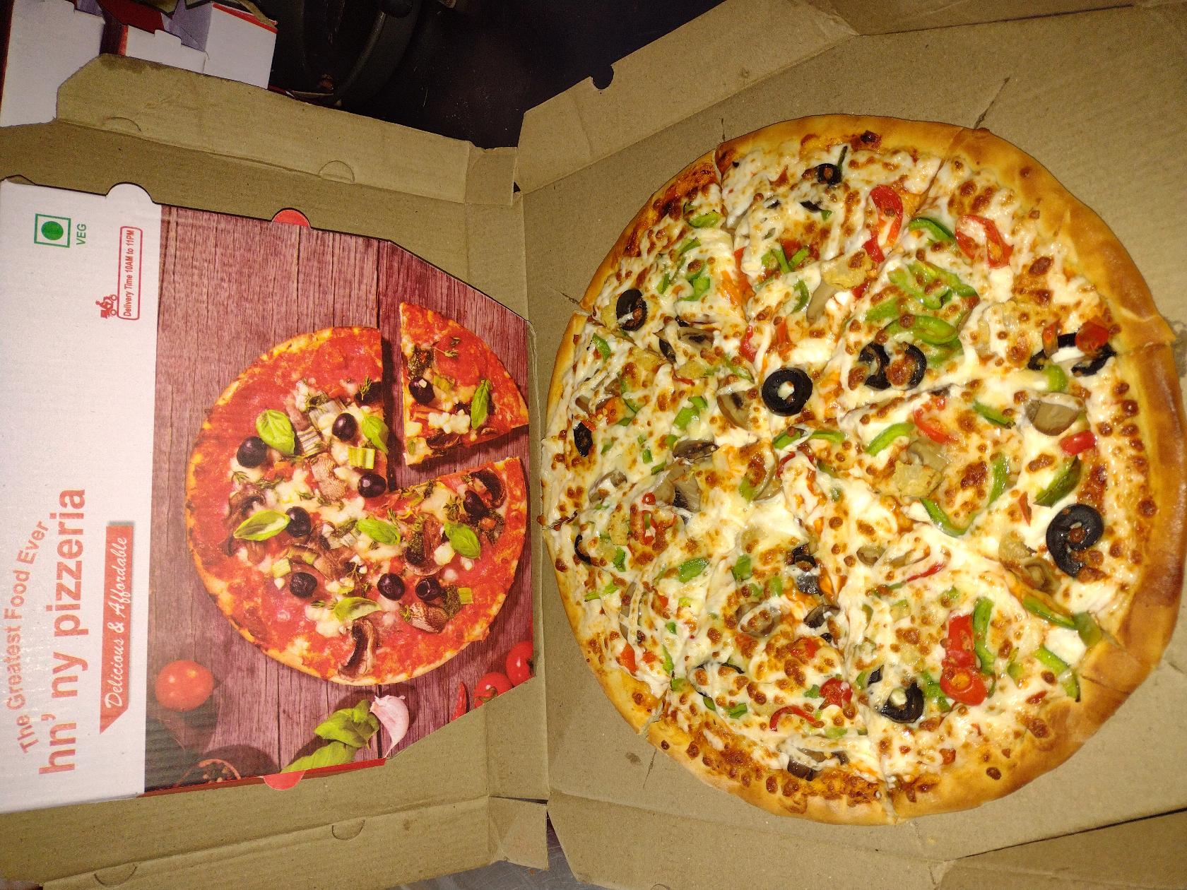 Photo from Restaurant Guru