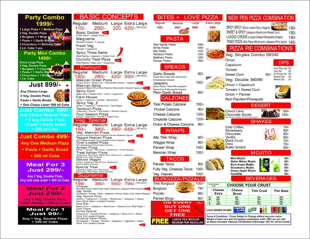 Photo from Restaurant Guru