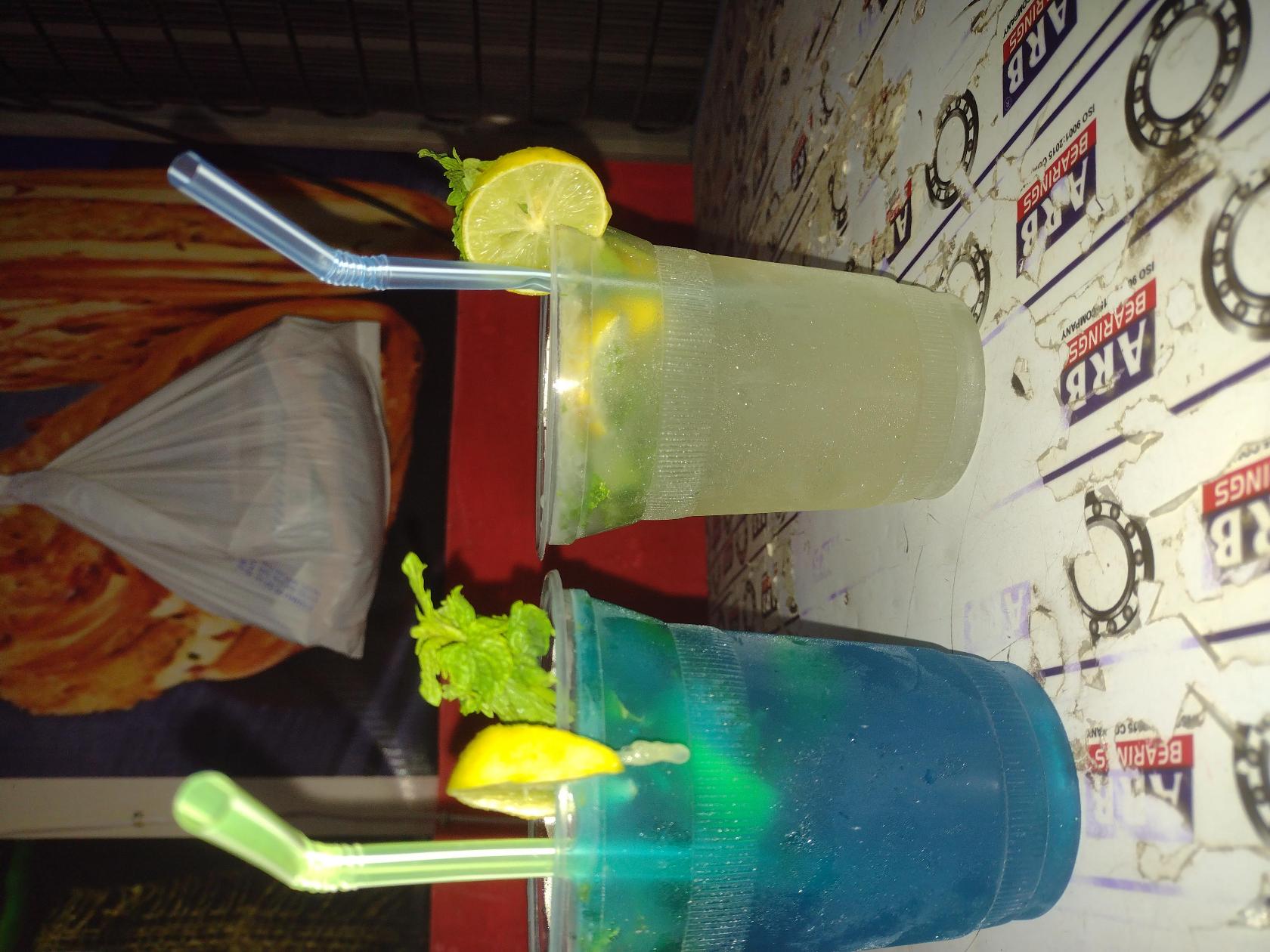 Photo from Restaurant Guru
