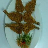 Photo from Restaurant Guru