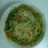Photo from Restaurant Guru