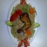 Photo from Restaurant Guru