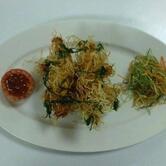 Photo from Restaurant Guru