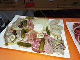 Photo de Restaurant Guru