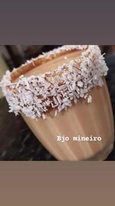 Foto do Restaurant Guru
