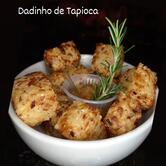 Foto do Restaurant Guru