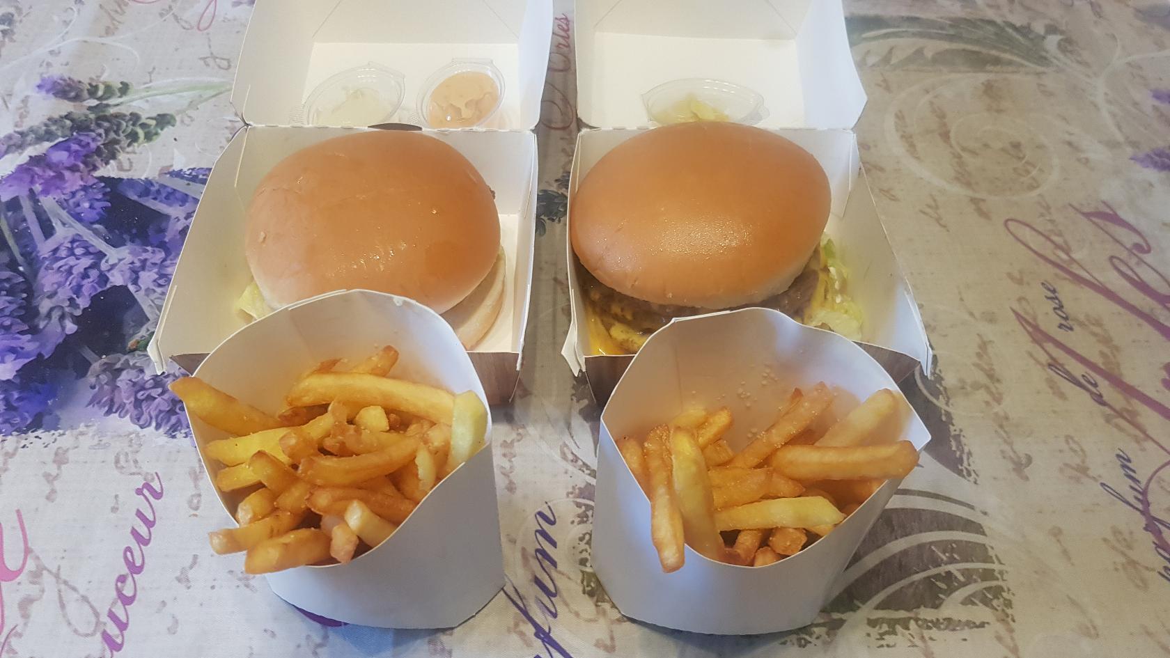 Photo de Restaurant Guru