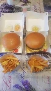 Photo de Restaurant Guru