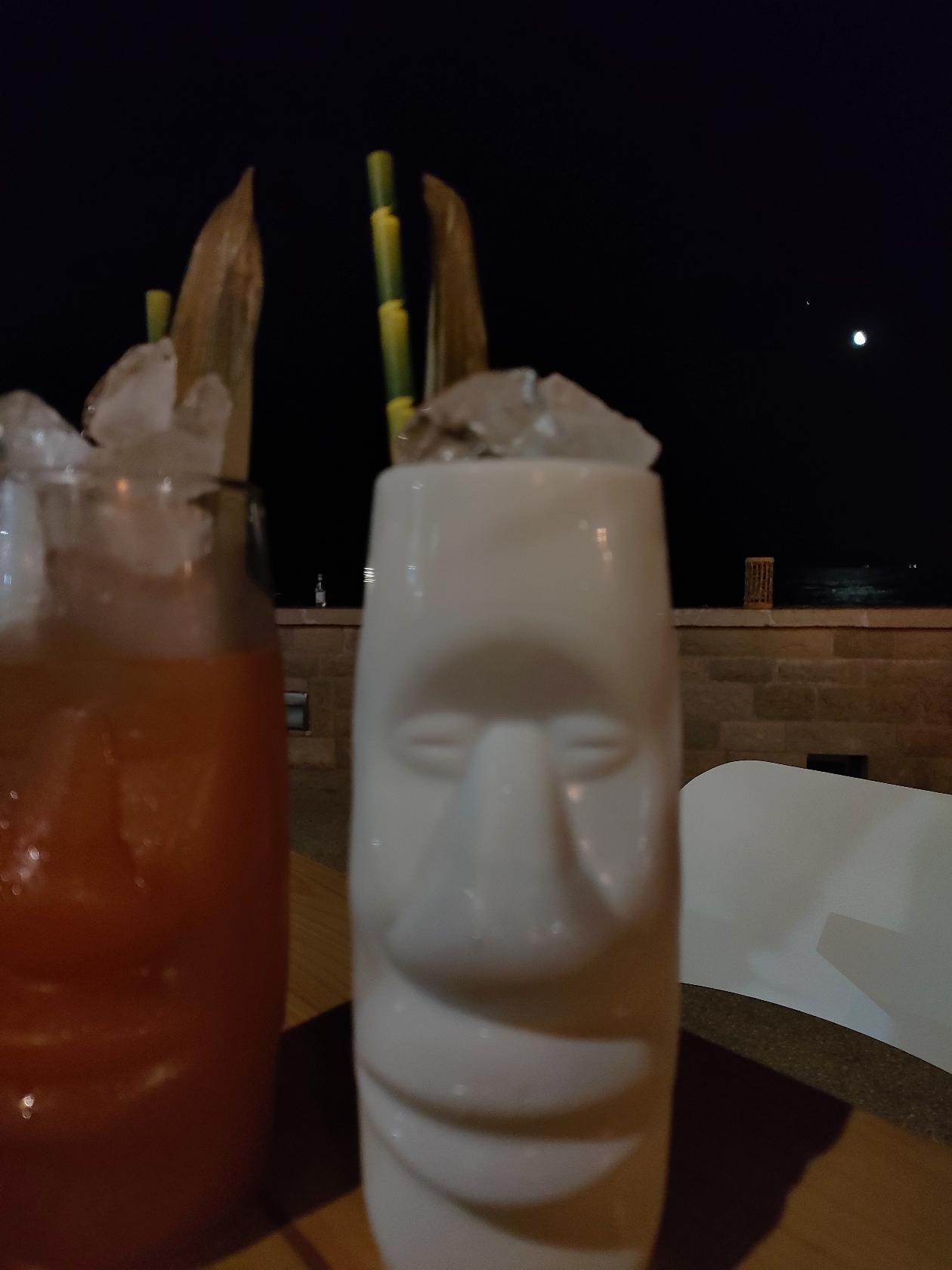 Foto di Restaurant Guru