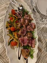 Foto di Restaurant Guru