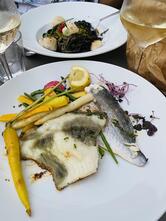 Photo de Restaurant Guru
