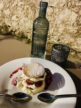 Photo de Restaurant Guru