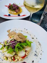 Photo de Restaurant Guru