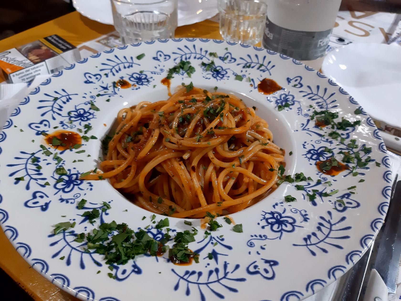 Foto di Restaurant Guru