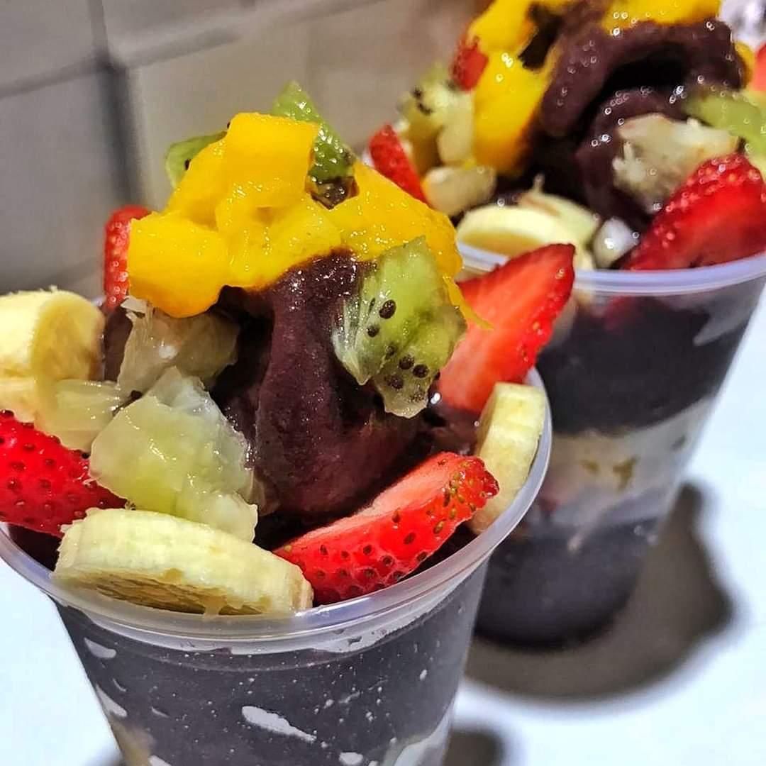 Foto do Restaurant Guru
