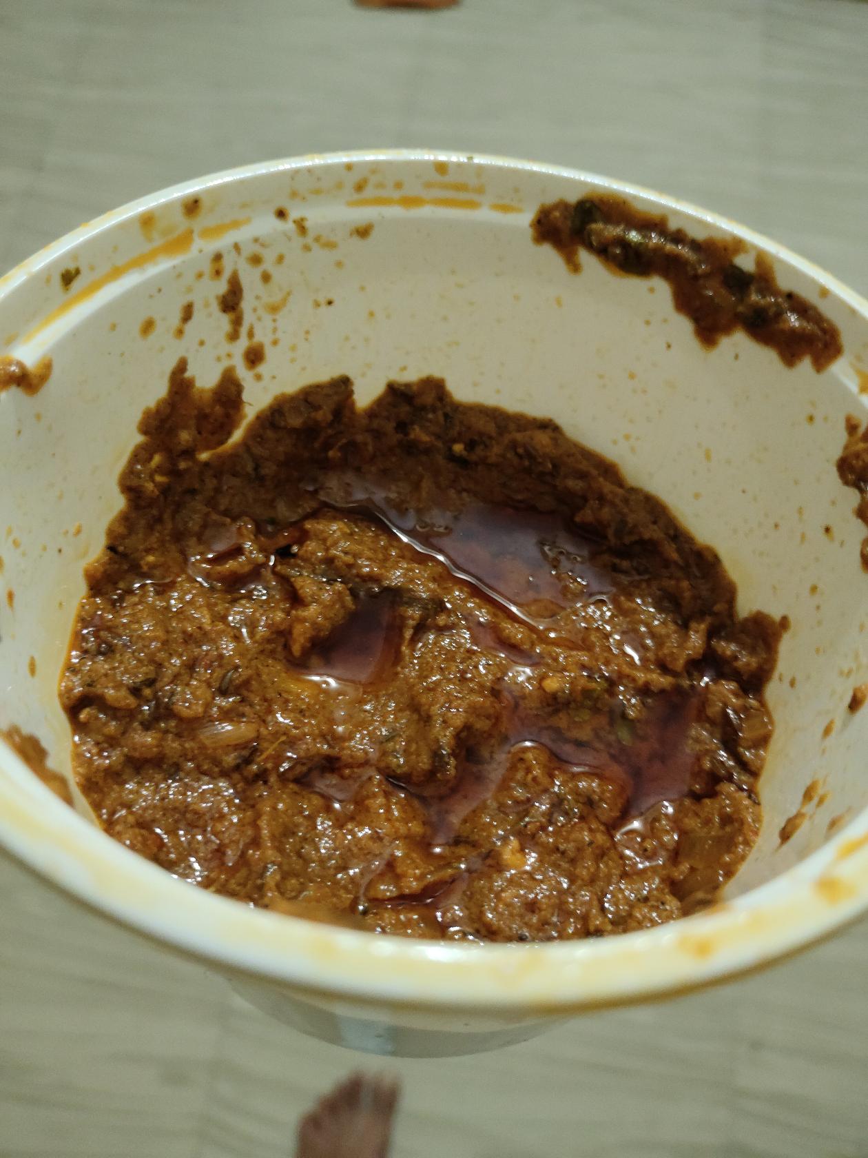 Photo from Restaurant Guru