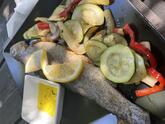 Foto di Restaurant Guru