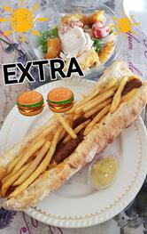 Photo de Restaurant Guru
