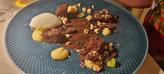 Photo from Restaurant Guru