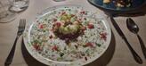 Photo from Restaurant Guru