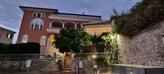 Photo from Restaurant Guru