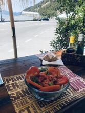 Foto di Restaurant Guru