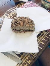 Foto di Restaurant Guru