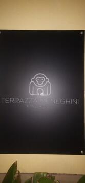 Foto di Restaurant Guru