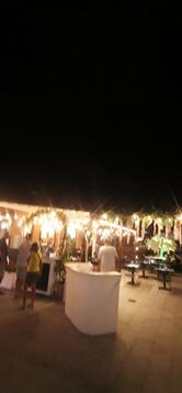 Foto di Restaurant Guru