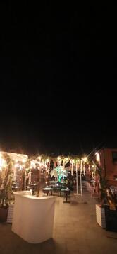 Foto di Restaurant Guru