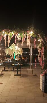 Foto di Restaurant Guru
