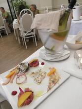 Foto di Restaurant Guru