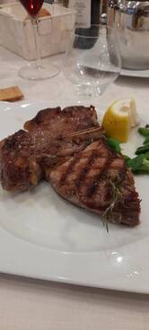 Foto di Restaurant Guru