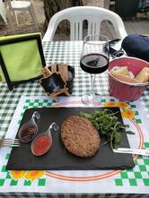 Foto di Restaurant Guru