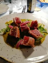 Foto di Restaurant Guru