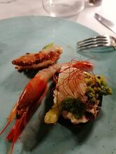 Foto di Restaurant Guru