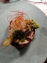 Foto di Restaurant Guru