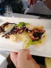 Foto di Restaurant Guru