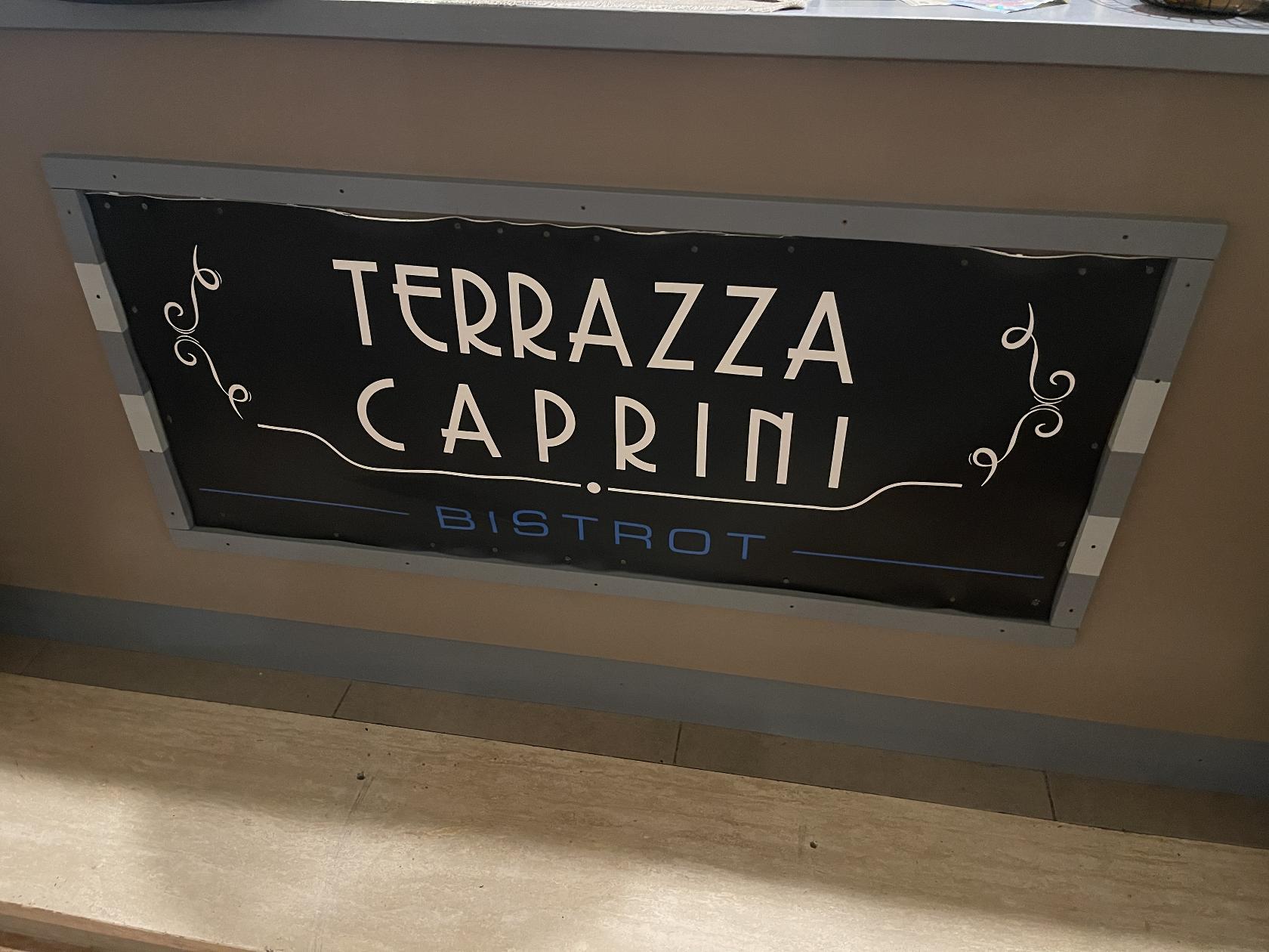 Foto di Restaurant Guru