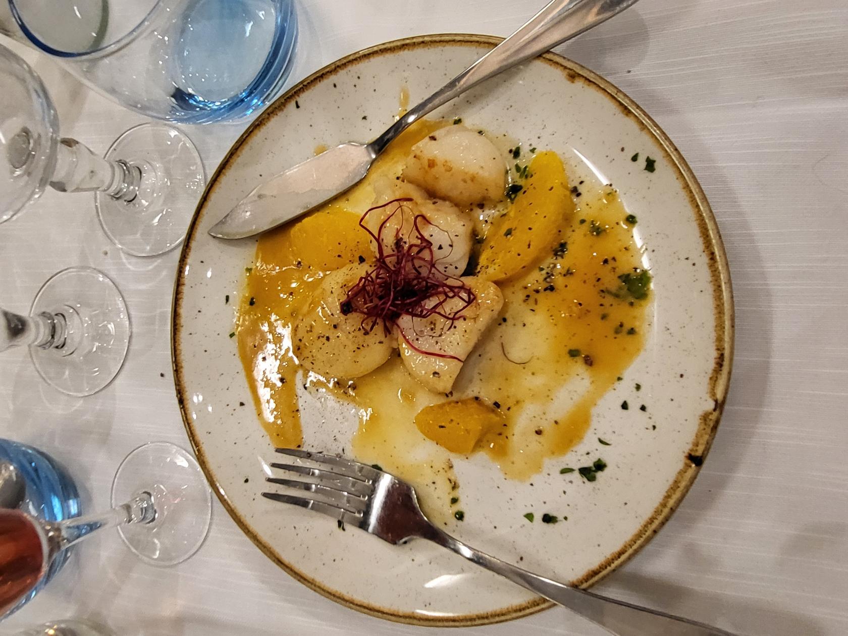 Photo de Restaurant Guru