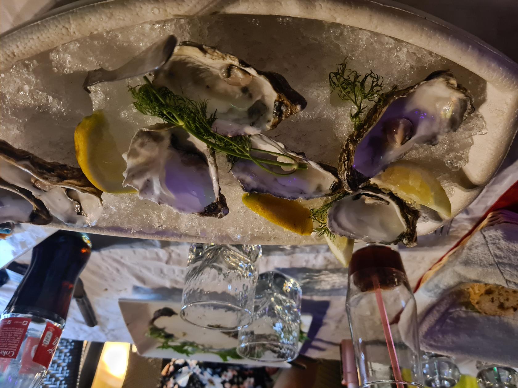 Photo de Restaurant Guru