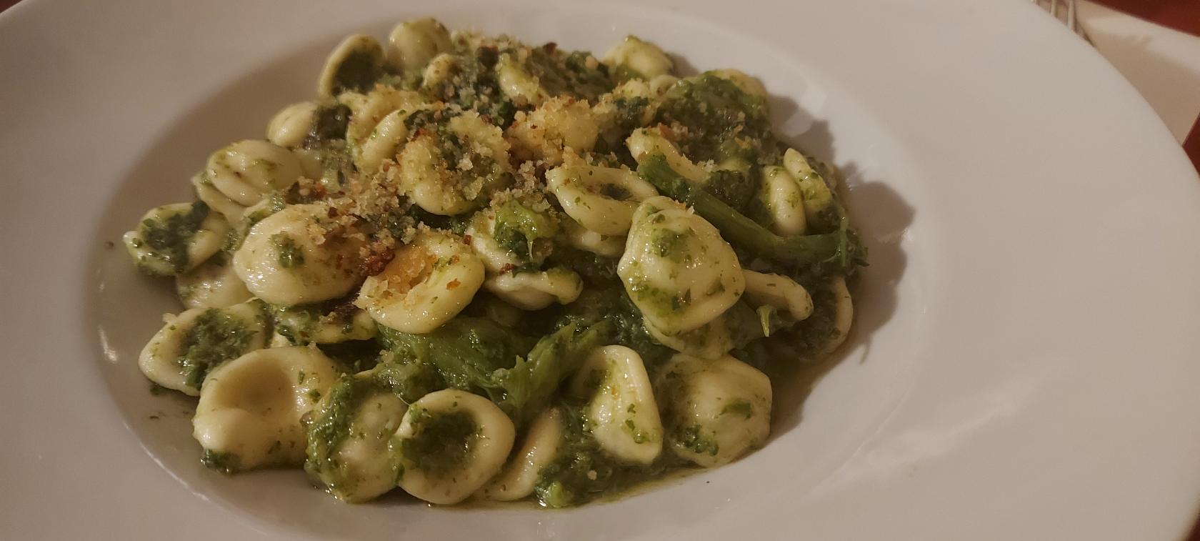 Foto di Restaurant Guru