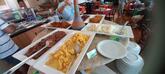 Foto do Restaurant Guru