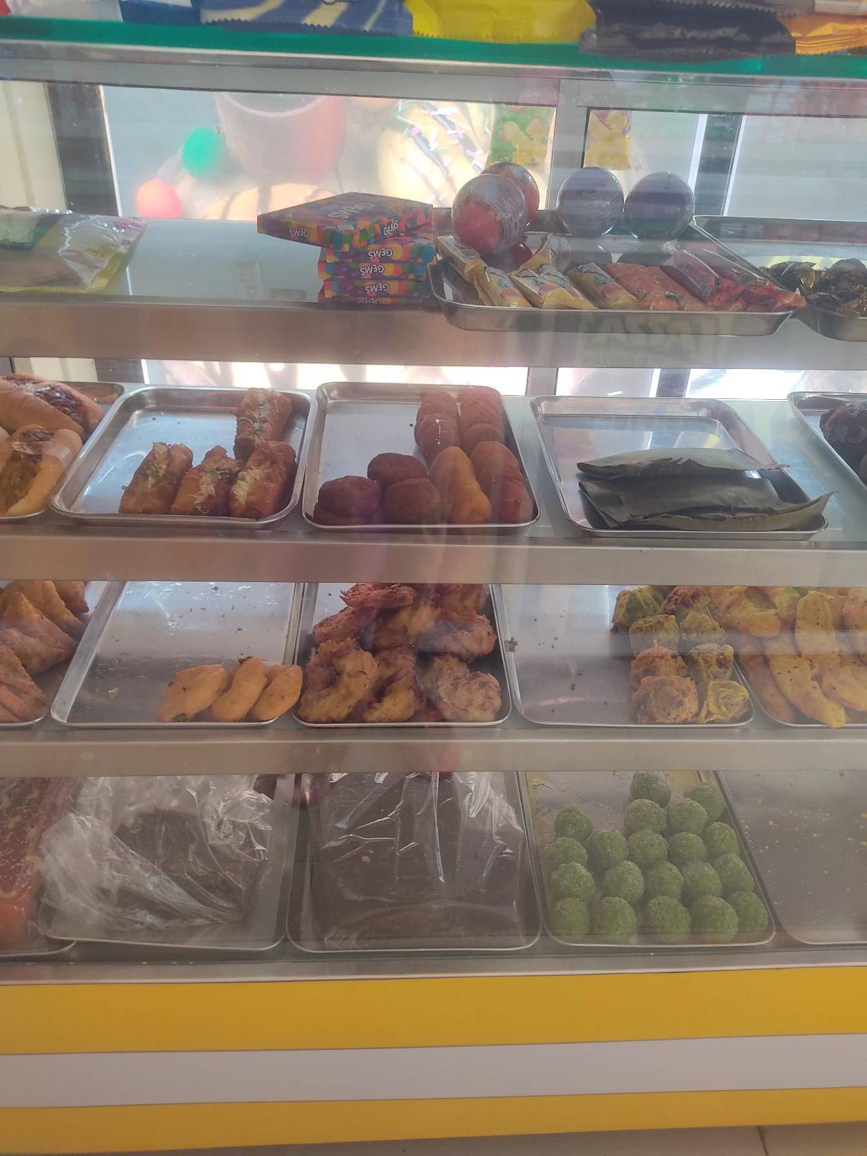 Photo from Restaurant Guru