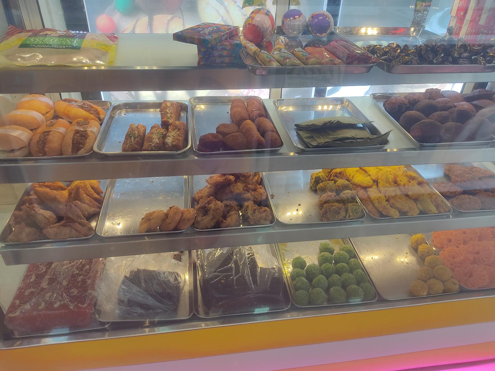 Photo from Restaurant Guru