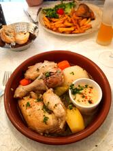 Photo de Restaurant Guru