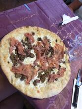 Foto di Restaurant Guru