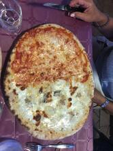 Foto di Restaurant Guru