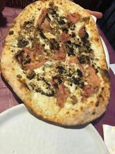 Foto di Restaurant Guru