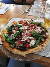 Photo de Restaurant Guru